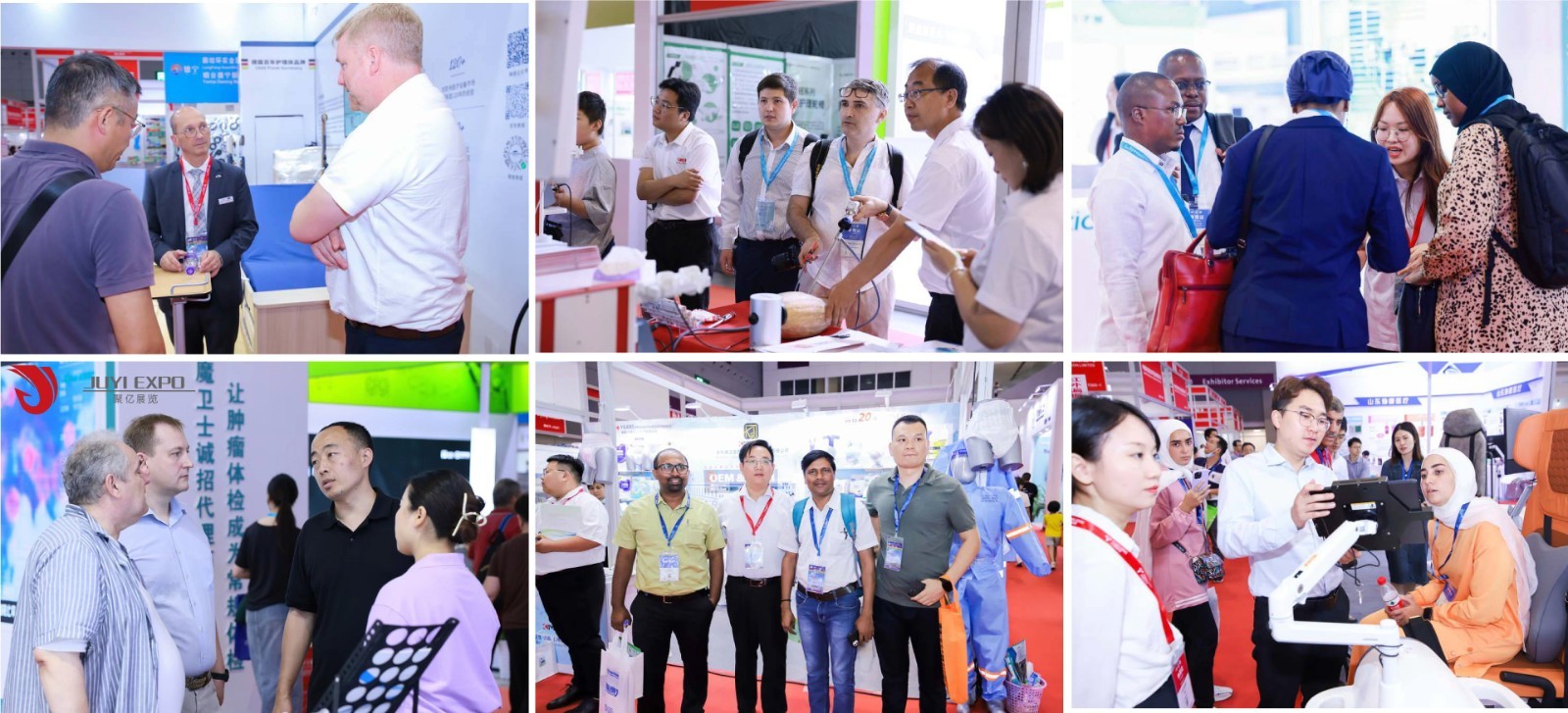 上海医疗展.jpg